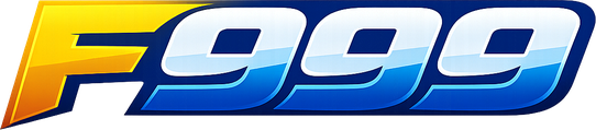 F999
